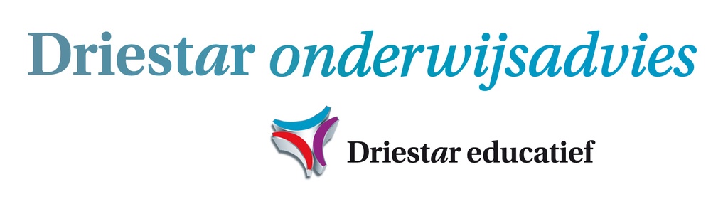 logo onderwijsadvies